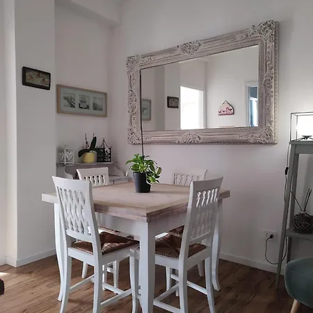 Silvilla'S House-2